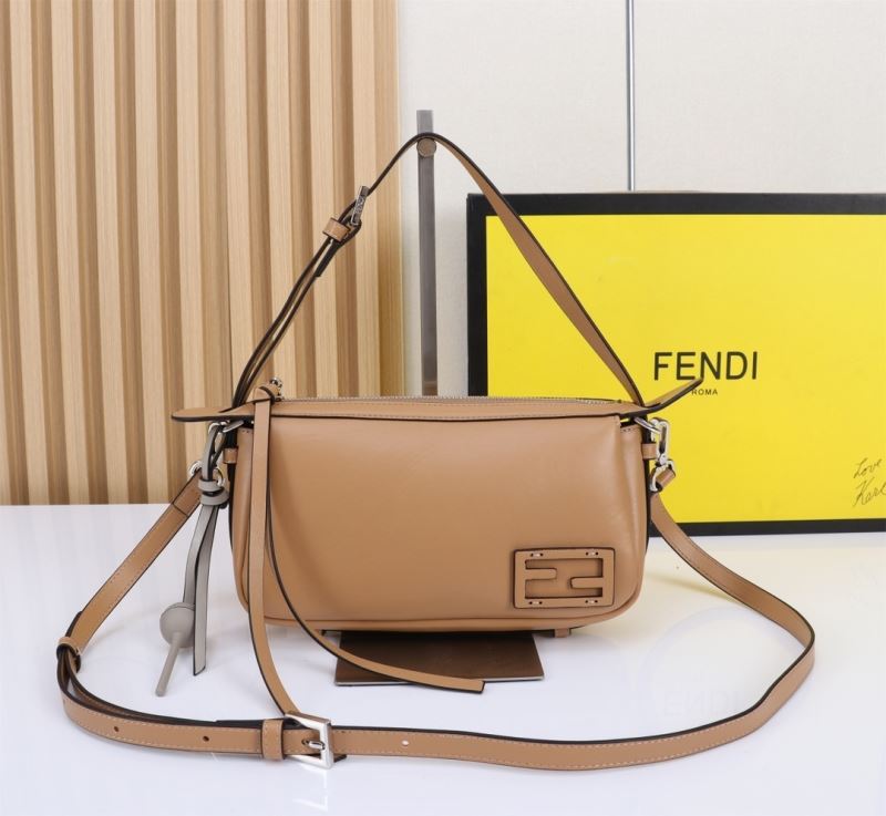 Fendi Baguette Bags